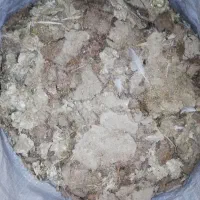 کود کبوتر دو گونی سیصد