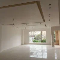 اجرای طرح سقف کاذب ونما|خدمات پیشه و مهارت|گرگان, |دیوار