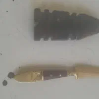 اجناس قدیمی