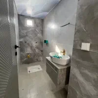 رهن اپارتمان|اجارهٔ آپارتمان|لاهیجان, مهرگان|دیوار