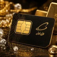 خریداروفروشنده ۰۹۱۲