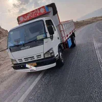 اهواز ملاثانی