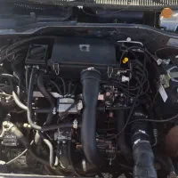 سواری ۴۰۵مدل ۹۴|خودرو سواری و وانت|پاسارگاد, |دیوار