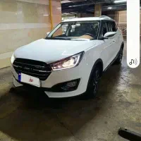 زوتی شاستی بلند