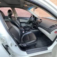 کیا سراتو2000/مدل96/بیرنگ/تکبرگ سند/نقداقساط|خودرو سواری و وانت|تهران, نارمک|دیوار