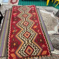 کلیم فرش