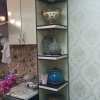 ۳مترهوایی ۴ متر زمینی|مصالح و تجهیزات ساختمان|تهران, مهرآباد جنوبی|دیوار