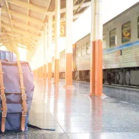 فروش تخصصی بلیط‌های کمیاب و لحظه‌آخری