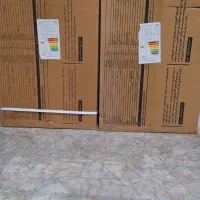 آبگرمکن بوتان مدل ۳۱۱۵|آبگرمکن، پکیج، شوفاژ|بجنورد, |دیوار