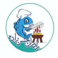 استخدام نیروی کار در یک رستوران واقع در چابکسر