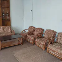 مبل راحتی