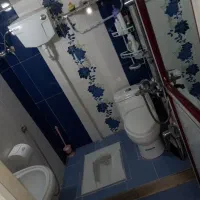منزل اجاره ای کیان اباد|اجارهٔ آپارتمان|شیراز, کیان آباد|دیوار