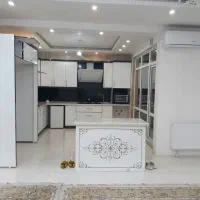 سوئیت آپارتمان منزل شخصی دربست مبله پارکینگ سوییت|اجارهٔ کوتاه‌مدت آپارتمان و سوئیت|مشهد, سیلو|دیوار