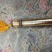 نی انبان|سازهای بادی|اصفهان, باغ فدک|دیوار