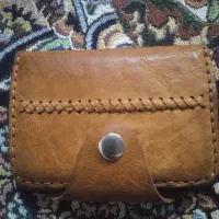 پیداشدن
