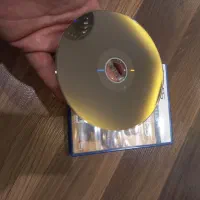 بازی آنچارتد uncharted برای ps5|کنسول، بازی ویدئویی و آنلاین|تهران, شهرک دریا|دیوار