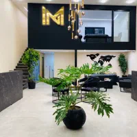 استخدام مشاور جذب دردفتراملاک جهت کار درلاین اجاره