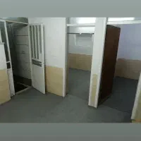 فروش خانه 2 خواب،ماشین رو،درب حیاط،بر کوچه 8 متری|فروش خانه و ویلا|شیراز, تندگویان|دیوار
