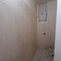 اجاره آپارتمان/۴۵متر/۱خواب/مسعودیه|اجارهٔ آپارتمان|تهران, مسعودیه|دیوار