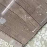 بوفه/در چوبی/تابلو|مصالح و تجهیزات ساختمان|رشت, پسیخان|دیوار