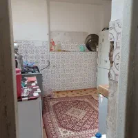خانه فروشی در شیخ اباد|فروش خانه و ویلا|قم, ولیعصر|دیوار