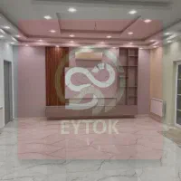طراحی و ساخت کابینت کمد دکور مغازه|خدمات پیشه و مهارت|رشت, حومه رشت|دیوار