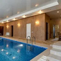 آپارتمان مبله استخردار جکوزی دار تمام مناطق|اجارهٔ کوتاهمدت آپارتمان و سوئیت|تهران, صادقیه|دیوار