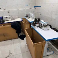 خیاطی