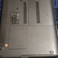 i7 hp 450 g3|رایانه همراه|تهران, امانیه|دیوار
