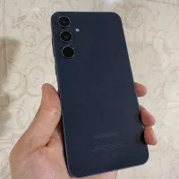 سامسونگ A55 5G