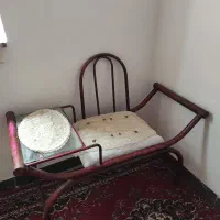 میز تلفن
