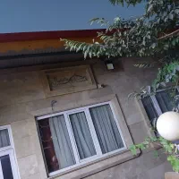 اجاره سالن برای تولد|اجارهٔ دفتر صنعتی، کشاورزی، تجاری|خوی, |دیوار