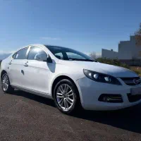 جک j5|خودرو سواری و وانت|رشت, حمیدیان|دیوار