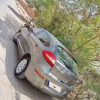 Mvm315هاچ بک|خودرو سواری و وانت|یزد, |دیوار