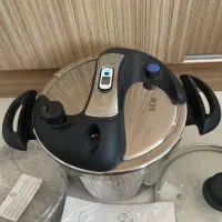 زودپز ۶لیتری آکبند