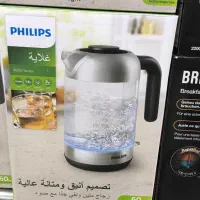 چایی ساز فیلیپس