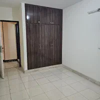 اجاره آپارتمان 74متری واقع در شهر قهجاورستان|اجارهٔ آپارتمان|اصفهان, قهجاورستان|دیوار