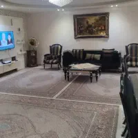 واحد-135-متری-عطایی