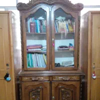 محصولات چوبی مرغوب