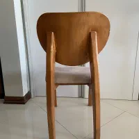 صندلی|میز و صندلی غذاخوری|تهران, شهرک دریا|دیوار