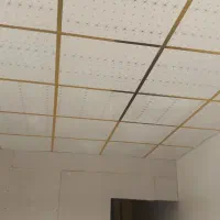 سقف کاذب و کناف|خدمات پیشه و مهارت|کوهدشت, |دیوار