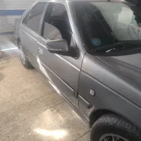 پارس دوگانه