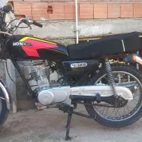 همتا مزایده با برگه ۱۸،۳۰۰