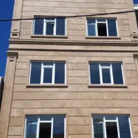 سنگکاری وکاشیکاری