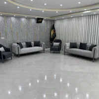 مبل نئو کلاسیک وینچنزا
