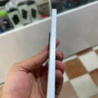 A16 روز کارکرد ۱۰ گارانتی ۱۸ماه|موبایل|اندیمشک, |دیوار