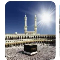 فیش حج واجب