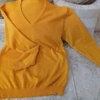 سه عدد بلوز بافت ریز و آستین بلند|لباس|گنبد کاووس, |دیوار