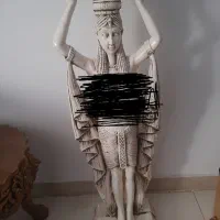 مجسمه دکوری