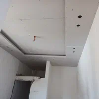 کناف. گچ برگ با سازه استاندارد|مصالح و تجهیزات ساختمان|نیشابور, شهید جعفری|دیوار